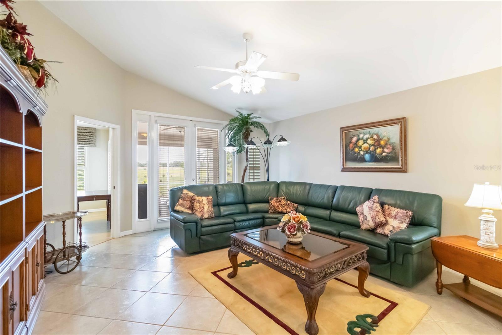 4161 FAIRWAY DR, NORTH PORT, FL, 34287