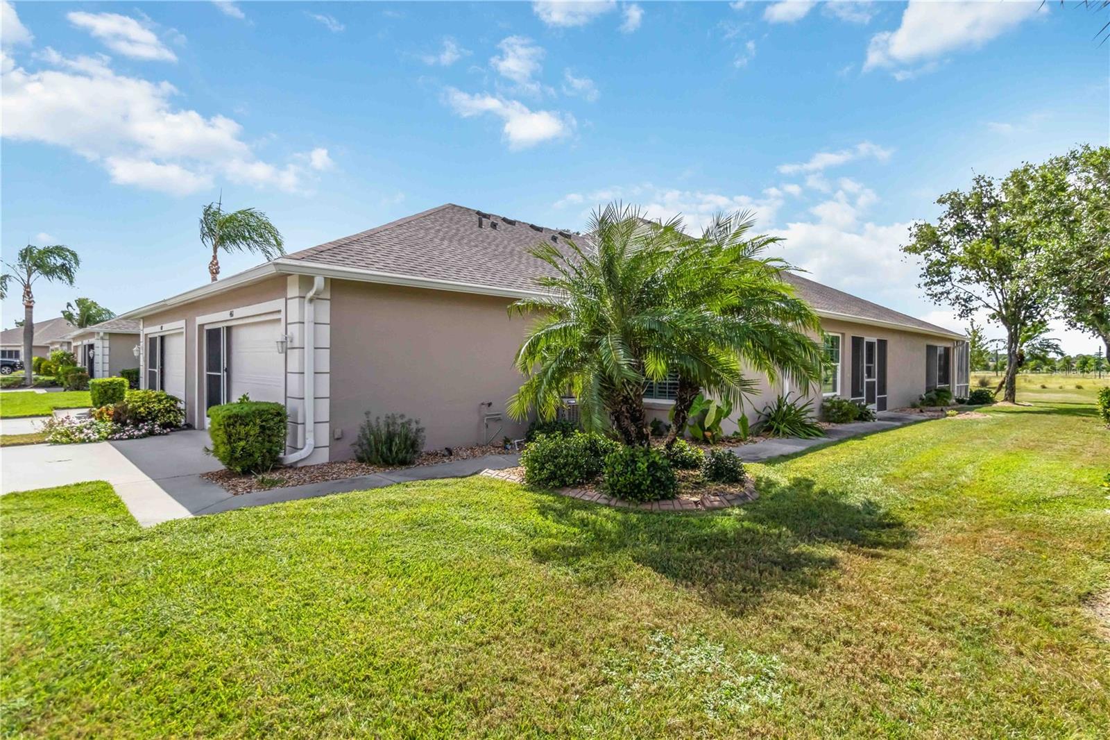 4161 FAIRWAY DR, NORTH PORT, FL, 34287