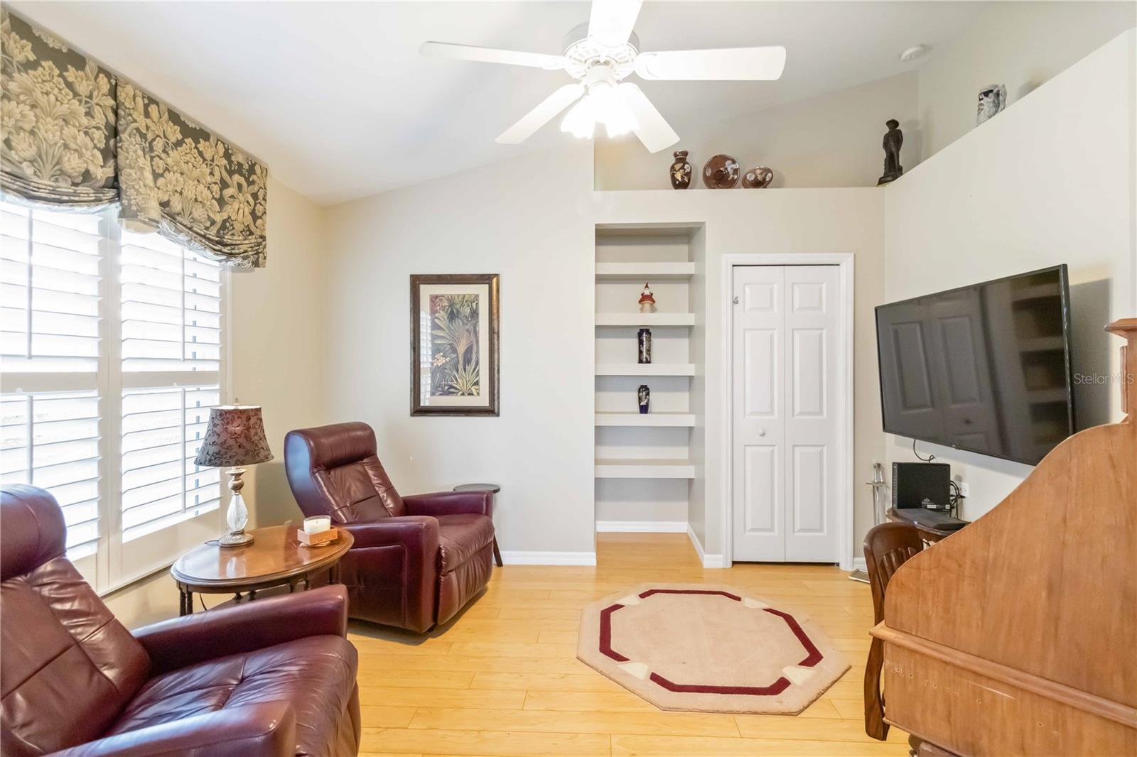 4161 FAIRWAY DR, NORTH PORT, FL, 34287