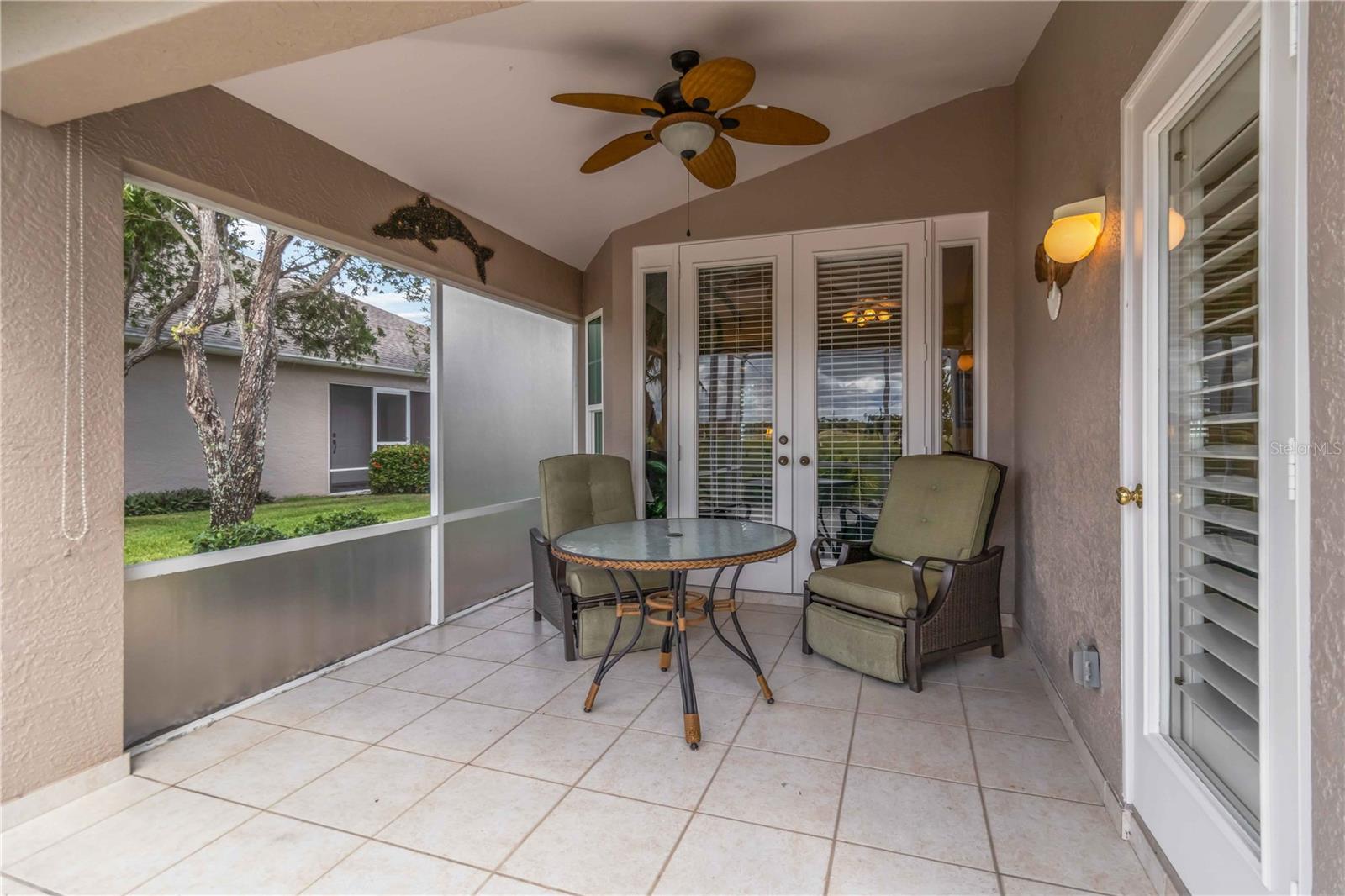 4161 FAIRWAY DR, NORTH PORT, FL, 34287