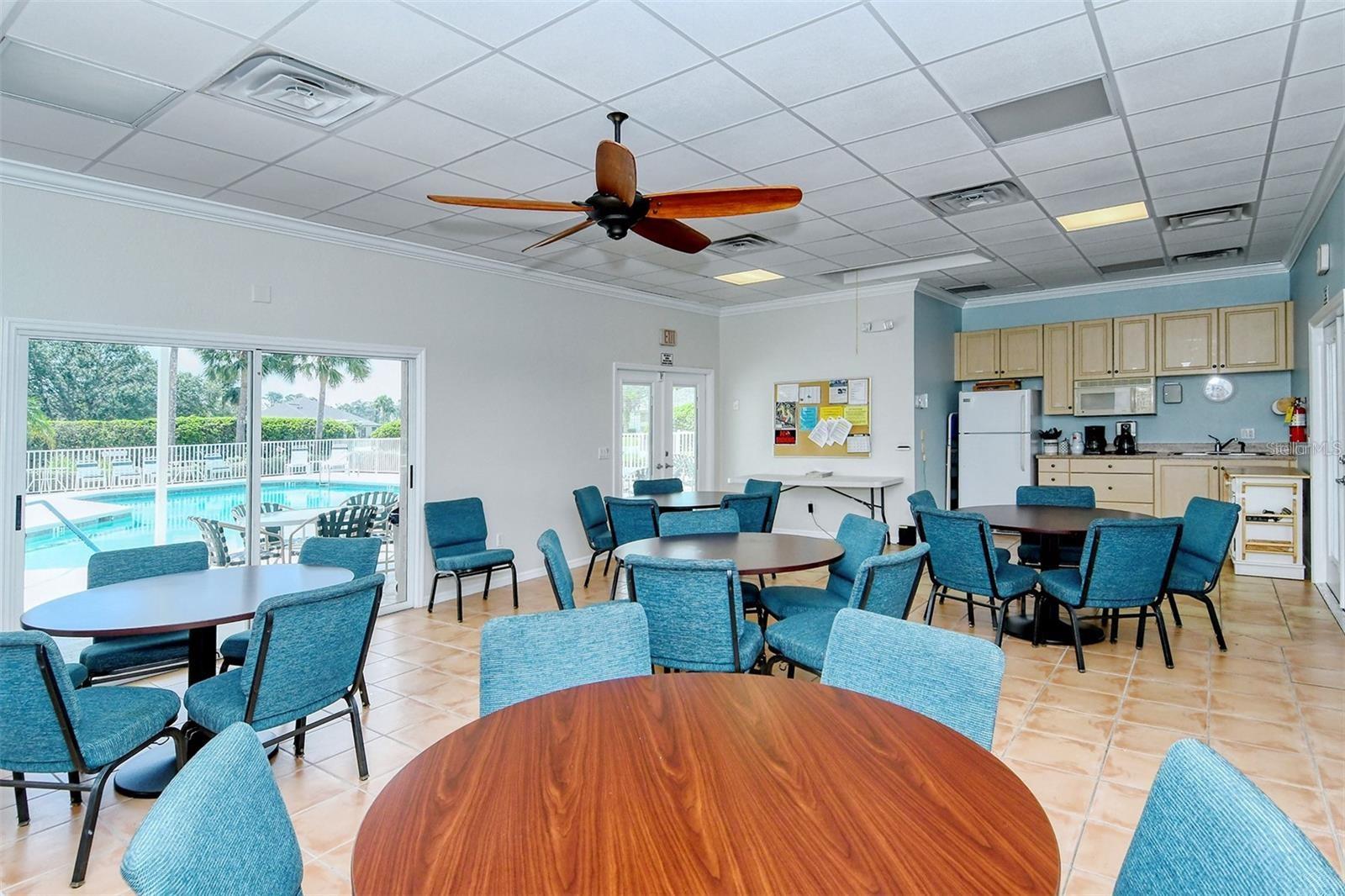 4161 FAIRWAY DR, NORTH PORT, FL, 34287
