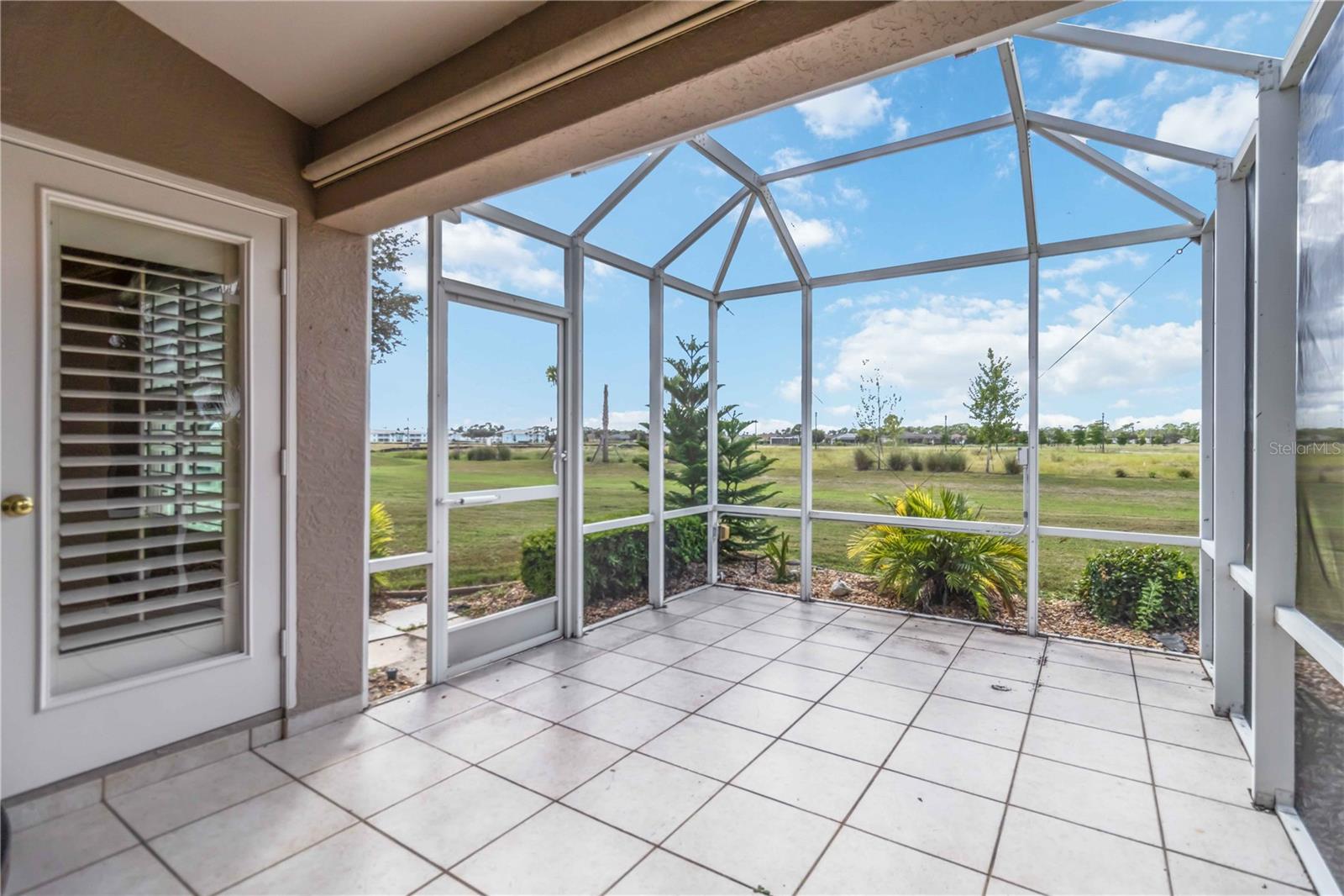 4161 FAIRWAY DR, NORTH PORT, FL, 34287