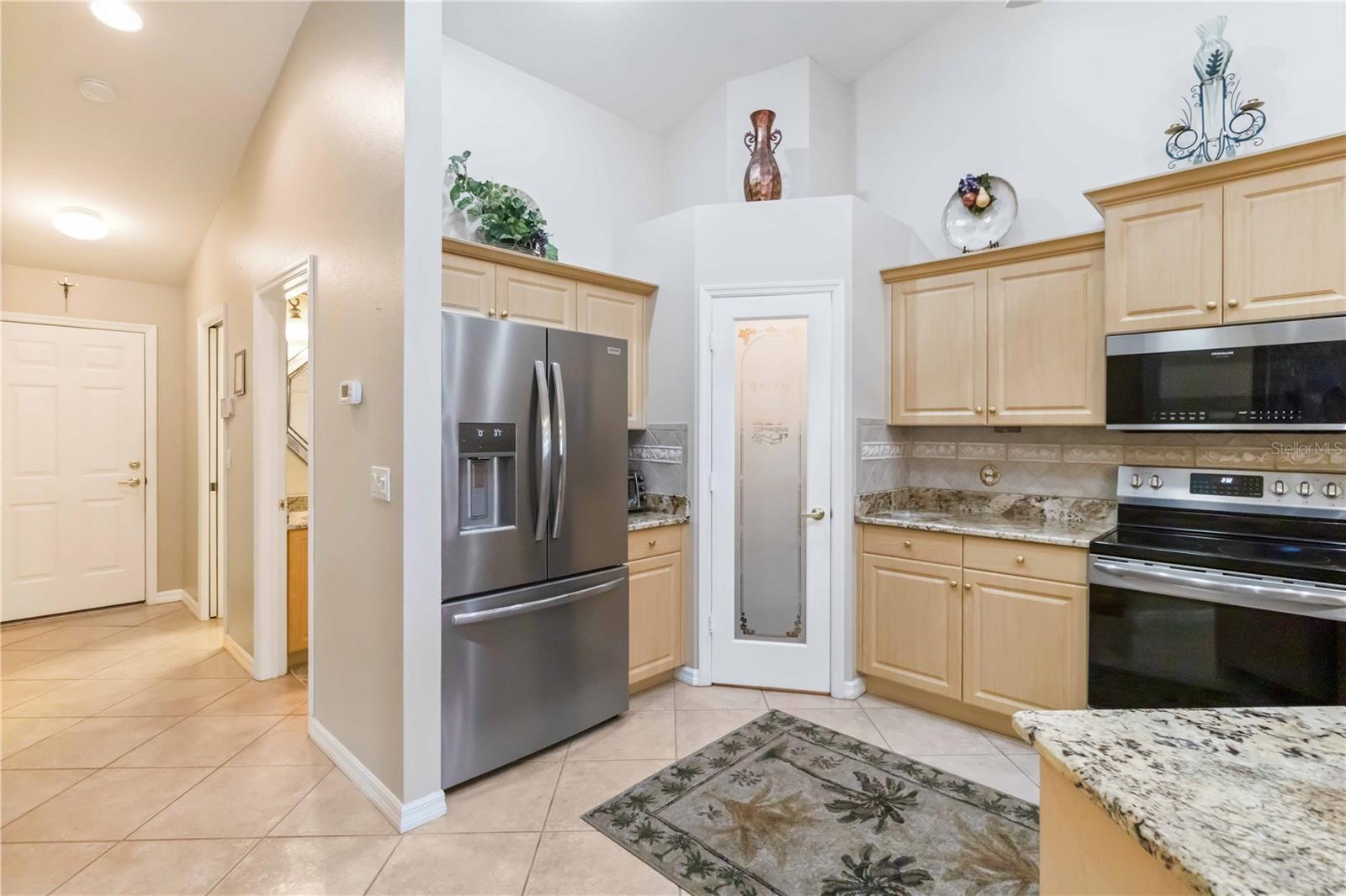 4161 FAIRWAY DR, NORTH PORT, FL, 34287