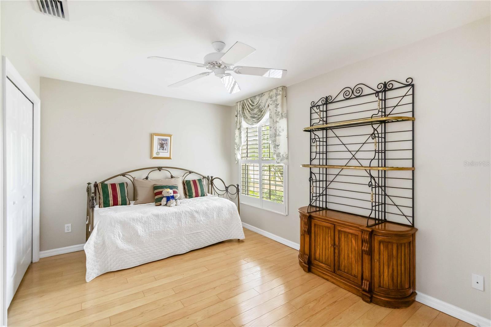 4161 FAIRWAY DR, NORTH PORT, FL, 34287