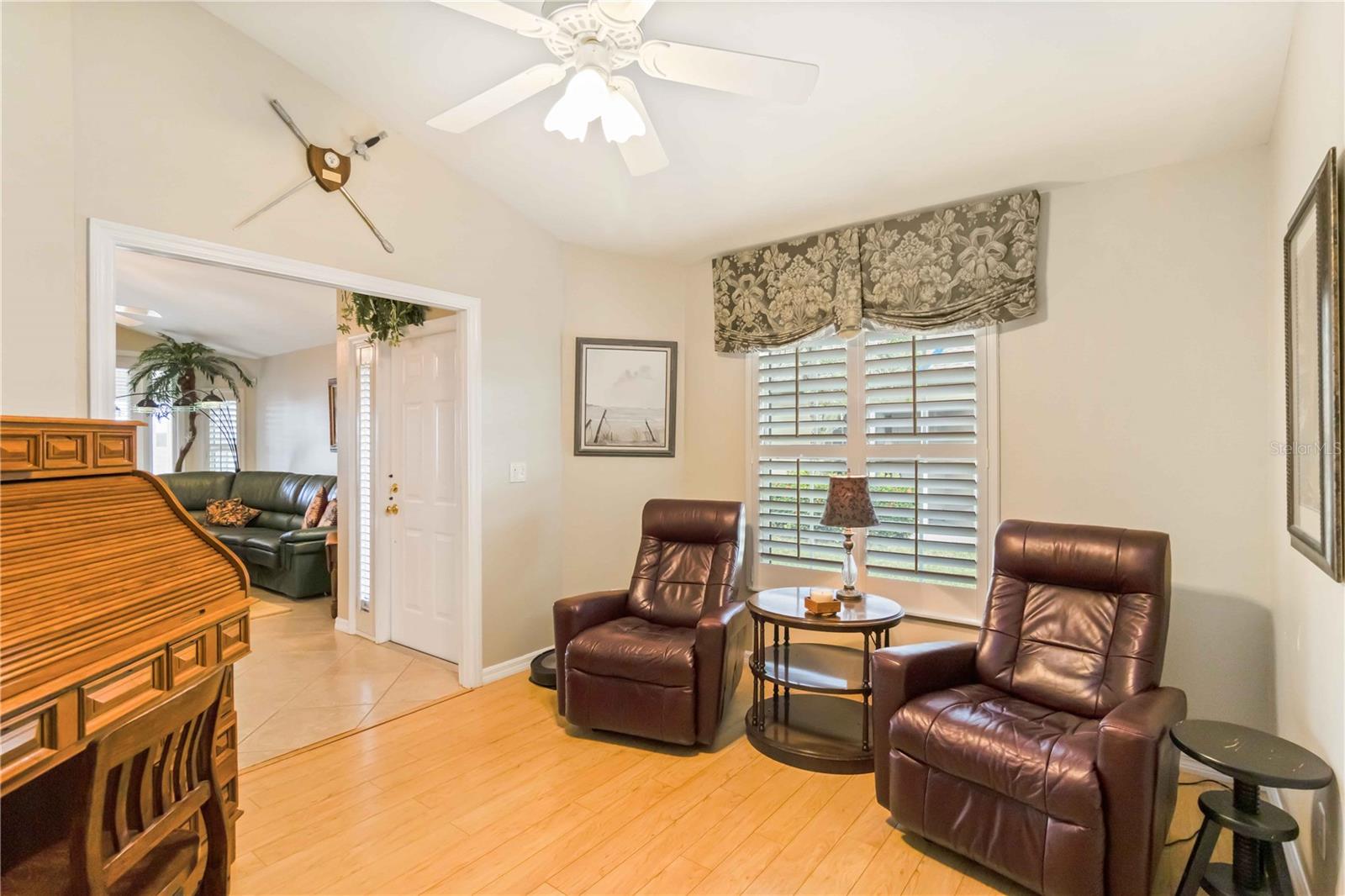 4161 FAIRWAY DR, NORTH PORT, FL, 34287