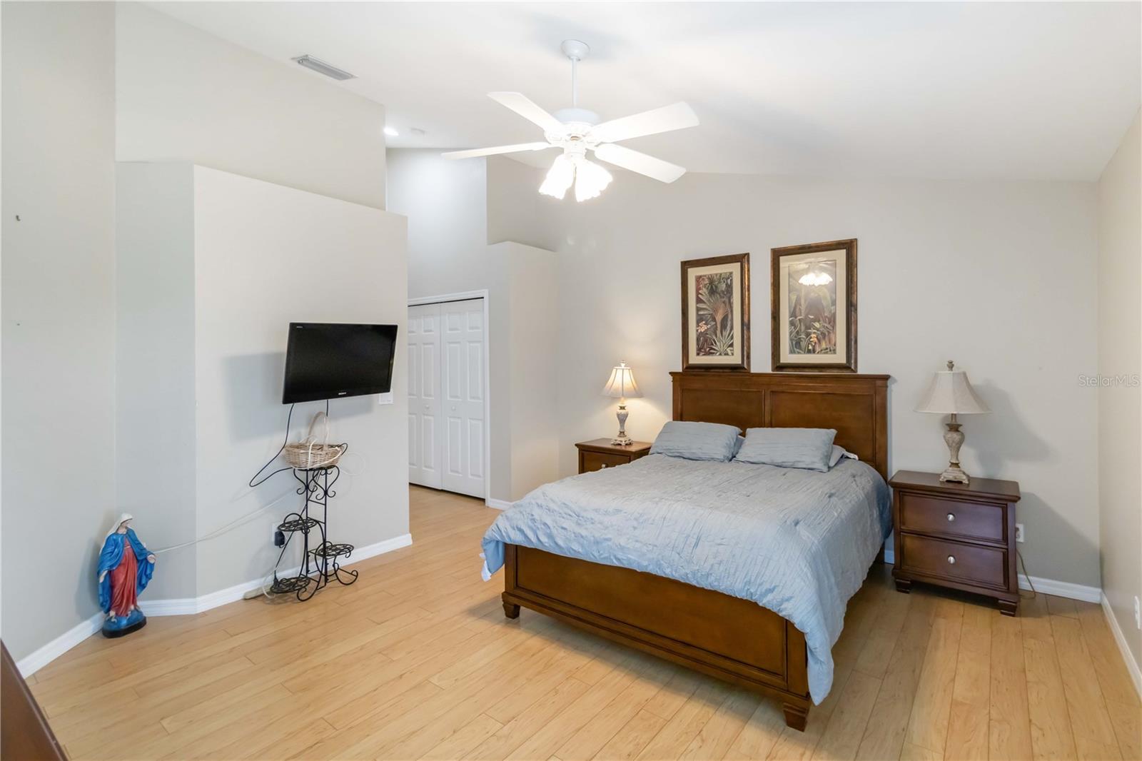 4161 FAIRWAY DR, NORTH PORT, FL, 34287