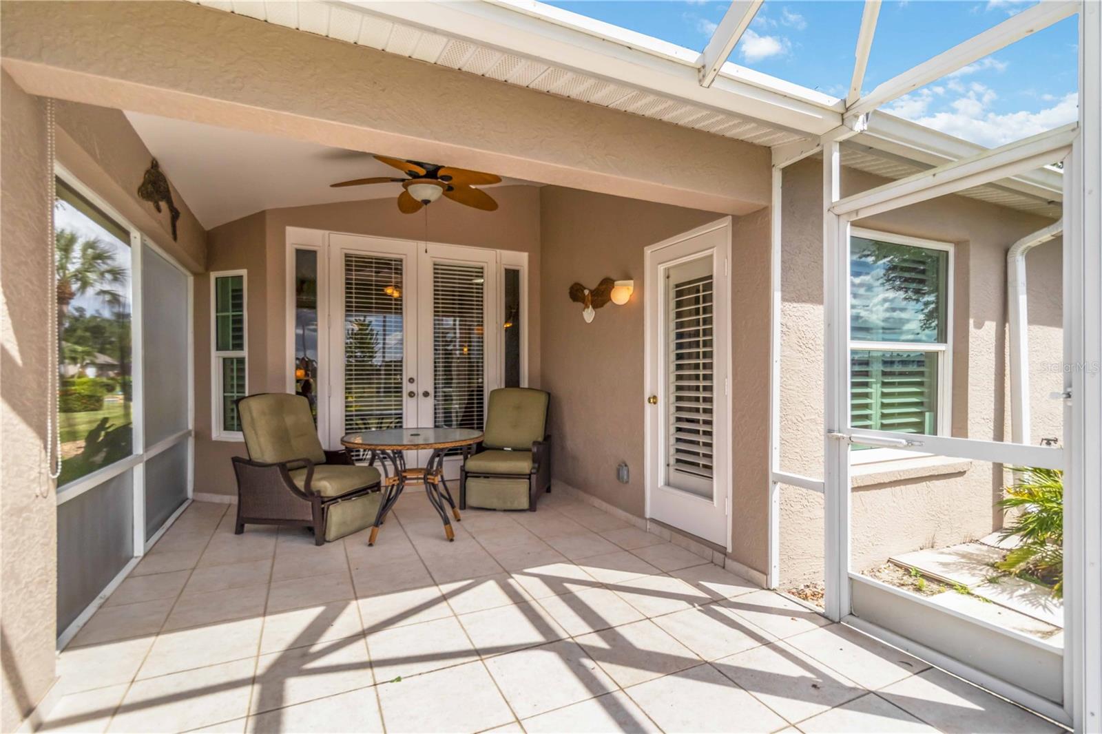 4161 FAIRWAY DR, NORTH PORT, FL, 34287