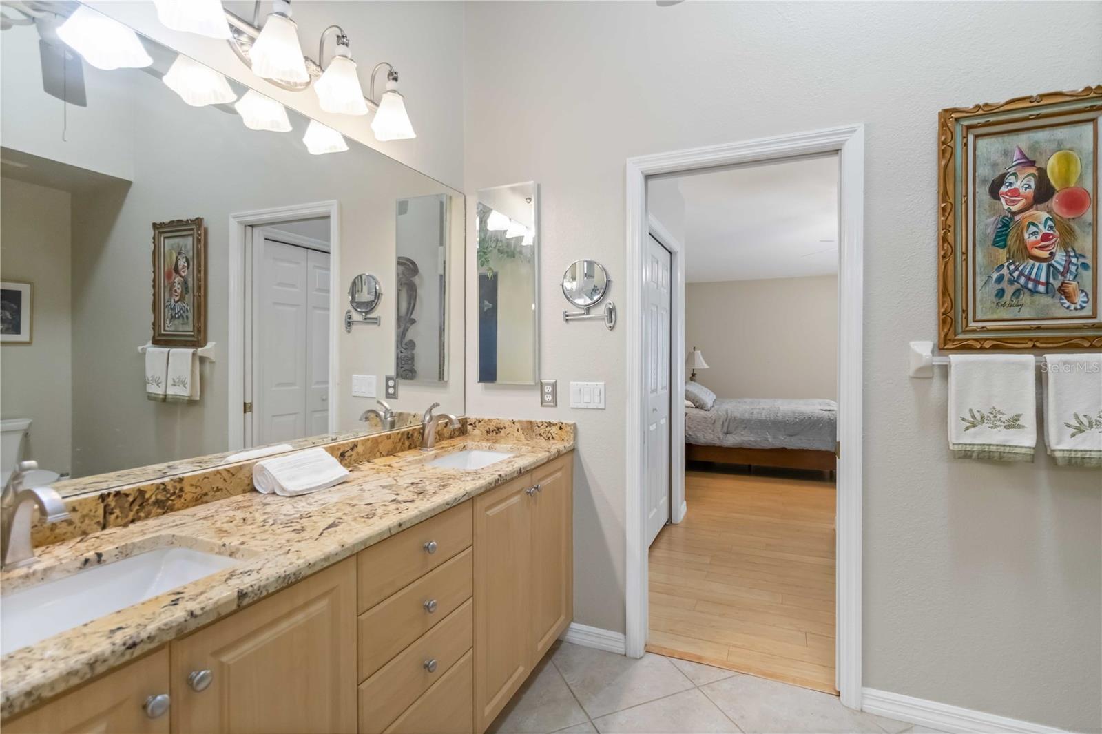 4161 FAIRWAY DR, NORTH PORT, FL, 34287