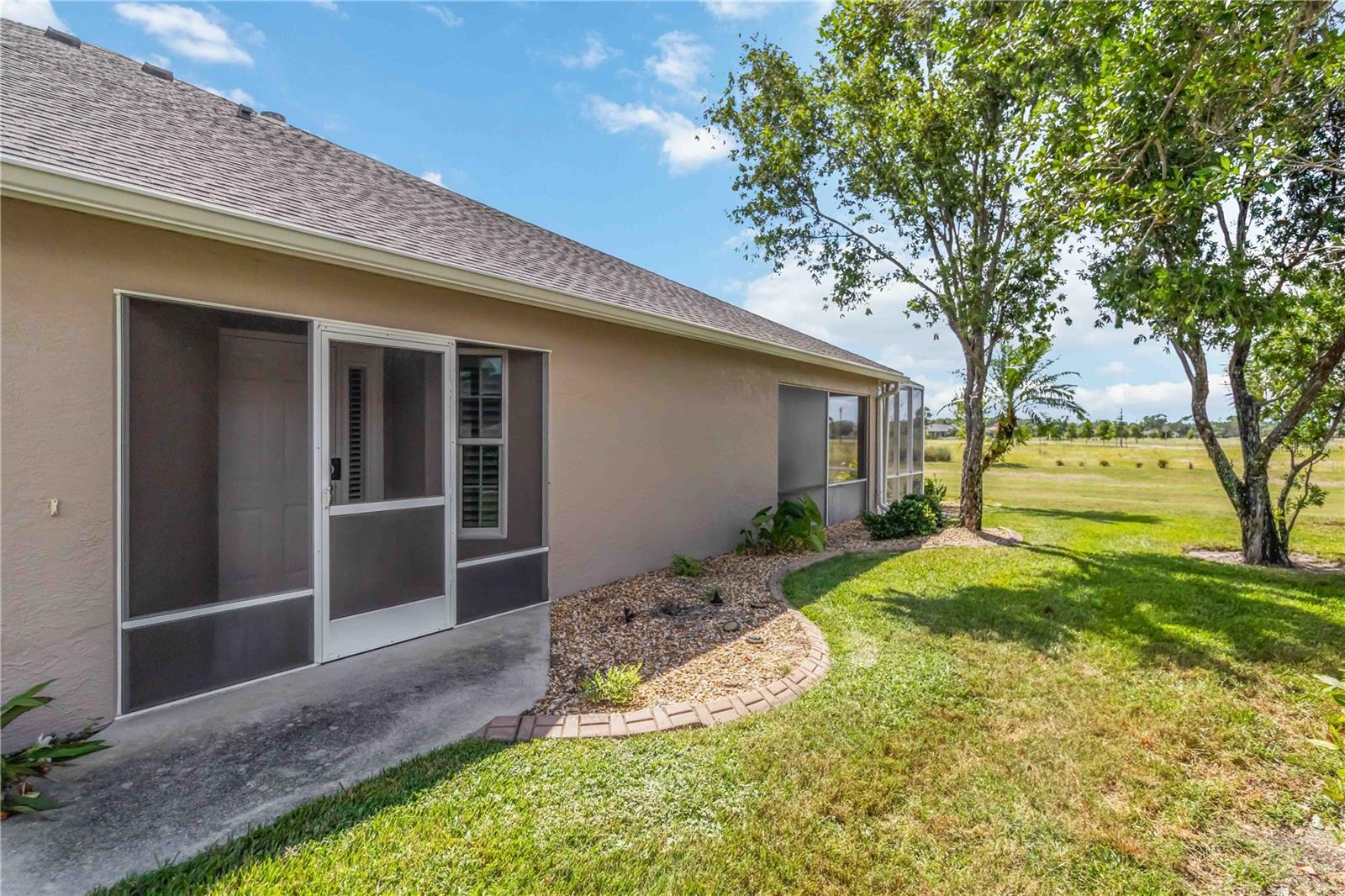 4161 FAIRWAY DR, NORTH PORT, FL, 34287