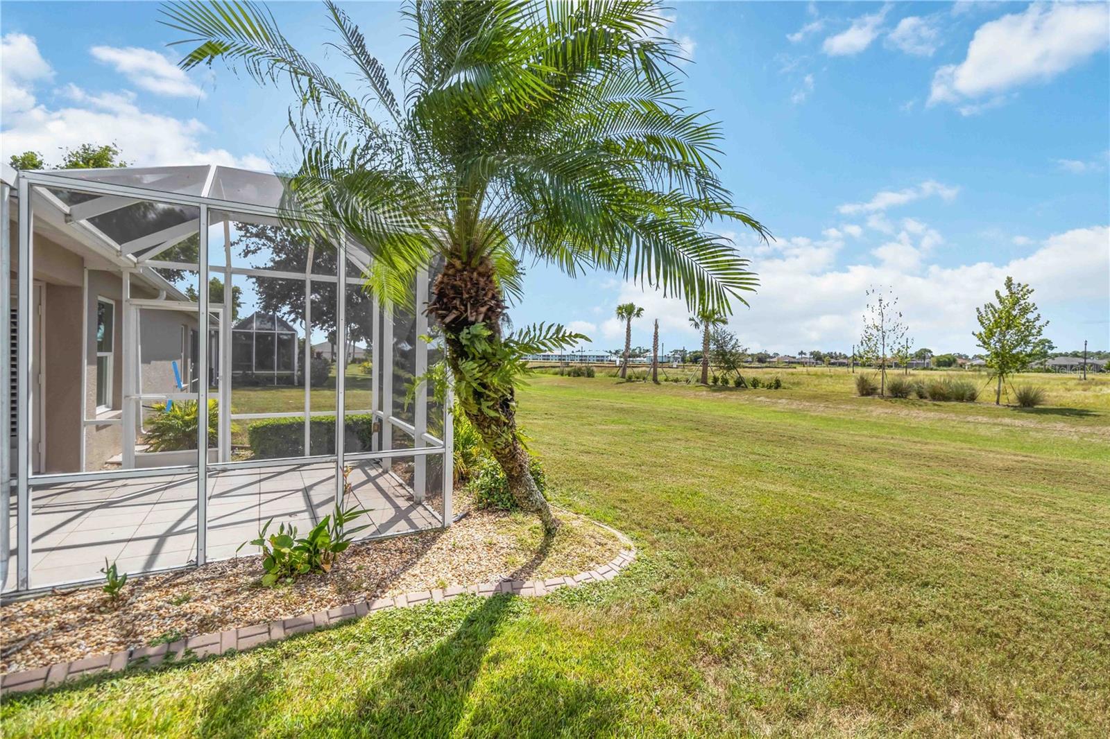 4161 FAIRWAY DR, NORTH PORT, FL, 34287