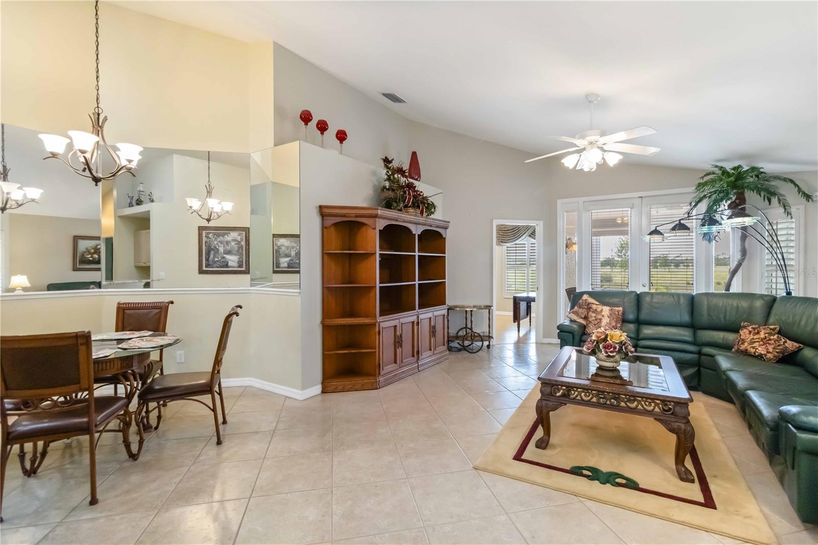 4161 FAIRWAY DR, NORTH PORT, FL, 34287