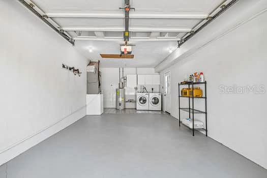 2115 PHILIPPE PKWY, SAFETY HARBOR, FL, 34695