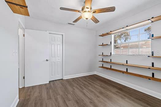 2115 PHILIPPE PKWY, SAFETY HARBOR, FL, 34695