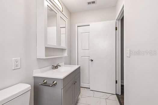 2115 PHILIPPE PKWY, SAFETY HARBOR, FL, 34695