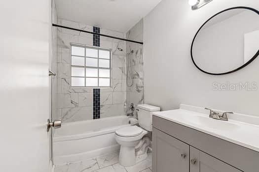 2115 PHILIPPE PKWY, SAFETY HARBOR, FL, 34695