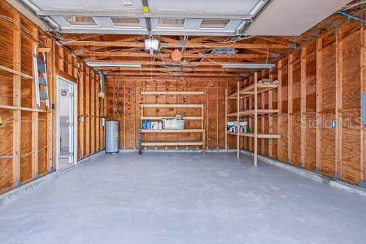 2115 PHILIPPE PKWY, SAFETY HARBOR, FL, 34695