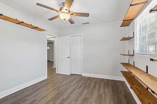 2115 PHILIPPE PKWY, SAFETY HARBOR, FL, 34695