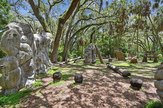 2115 PHILIPPE PKWY, SAFETY HARBOR, FL, 34695