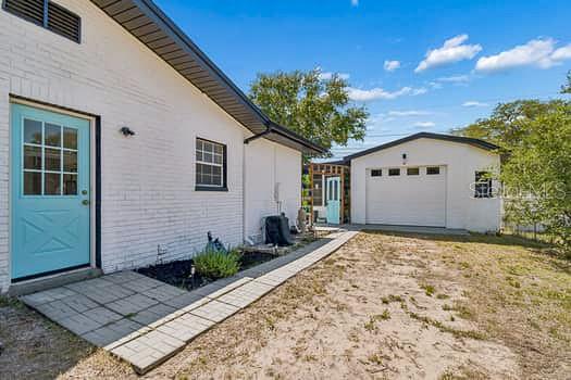 2115 PHILIPPE PKWY, SAFETY HARBOR, FL, 34695