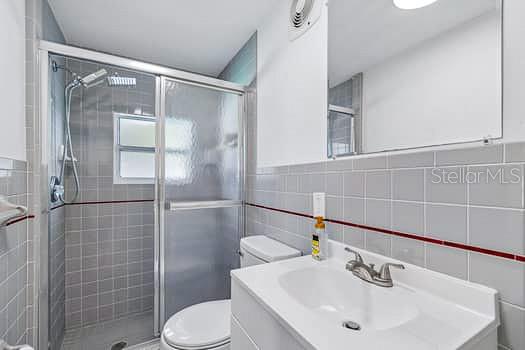 2115 PHILIPPE PKWY, SAFETY HARBOR, FL, 34695