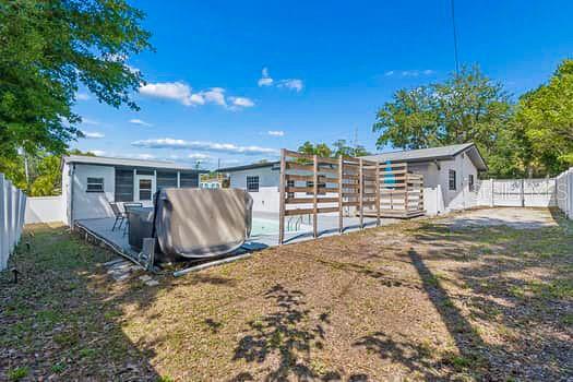 2115 PHILIPPE PKWY, SAFETY HARBOR, FL, 34695