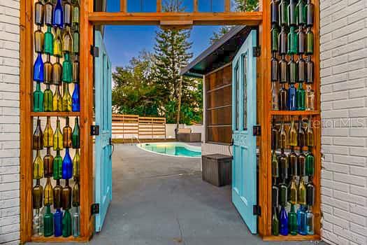 2115 PHILIPPE PKWY, SAFETY HARBOR, FL, 34695