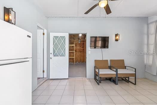 2115 PHILIPPE PKWY, SAFETY HARBOR, FL, 34695