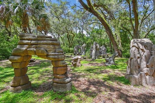 2115 PHILIPPE PKWY, SAFETY HARBOR, FL, 34695