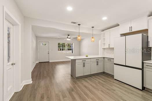 2115 PHILIPPE PKWY, SAFETY HARBOR, FL, 34695