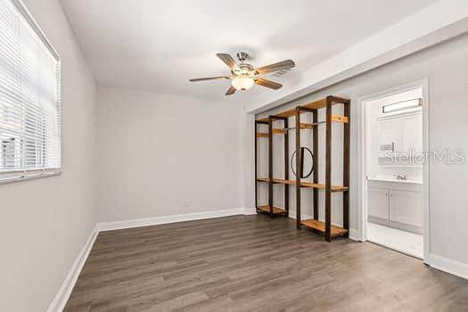 2115 PHILIPPE PKWY, SAFETY HARBOR, FL, 34695