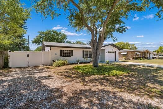 2115 PHILIPPE PKWY, SAFETY HARBOR, FL, 34695