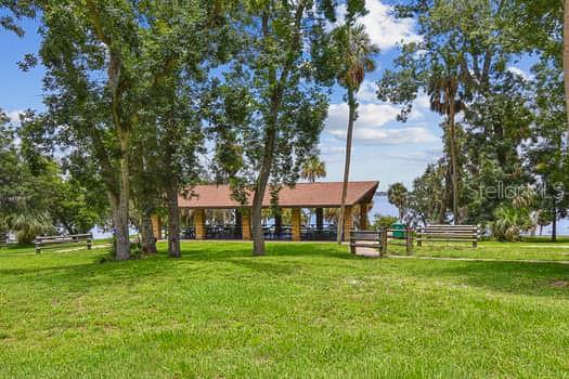 2115 PHILIPPE PKWY, SAFETY HARBOR, FL, 34695