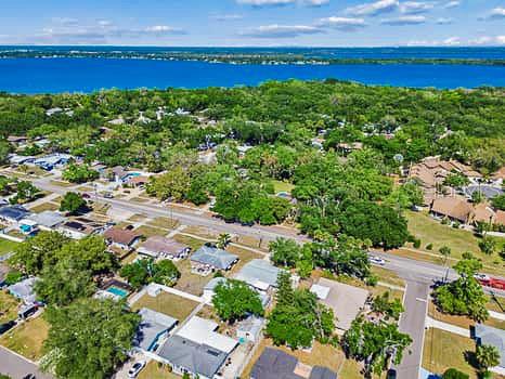 2115 PHILIPPE PKWY, SAFETY HARBOR, FL, 34695