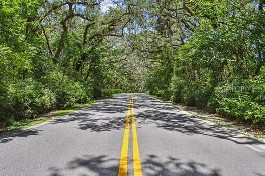 2115 PHILIPPE PKWY, SAFETY HARBOR, FL, 34695