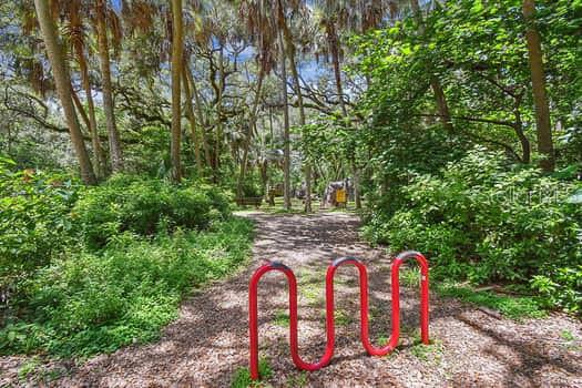 2115 PHILIPPE PKWY, SAFETY HARBOR, FL, 34695