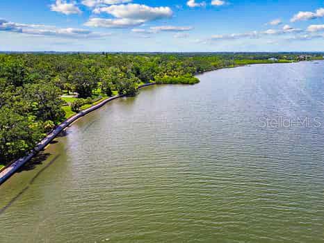 2115 PHILIPPE PKWY, SAFETY HARBOR, FL, 34695