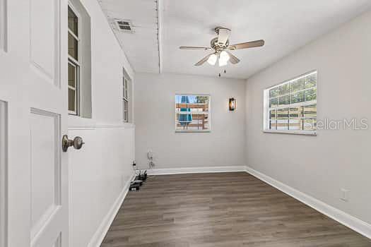 2115 PHILIPPE PKWY, SAFETY HARBOR, FL, 34695