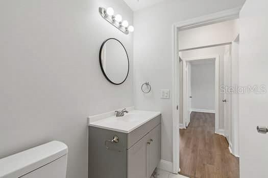 2115 PHILIPPE PKWY, SAFETY HARBOR, FL, 34695