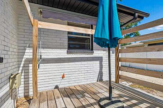 2115 PHILIPPE PKWY, SAFETY HARBOR, FL, 34695