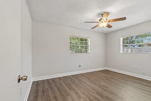 2115 PHILIPPE PKWY, SAFETY HARBOR, FL, 34695