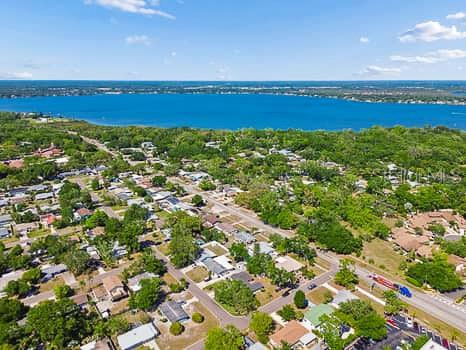 2115 PHILIPPE PKWY, SAFETY HARBOR, FL, 34695