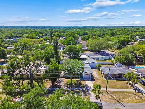 2115 PHILIPPE PKWY, SAFETY HARBOR, FL, 34695