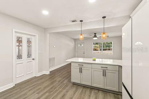 2115 PHILIPPE PKWY, SAFETY HARBOR, FL, 34695