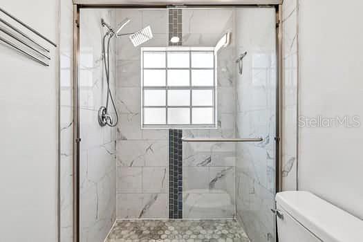 2115 PHILIPPE PKWY, SAFETY HARBOR, FL, 34695