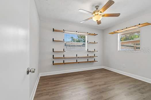 2115 PHILIPPE PKWY, SAFETY HARBOR, FL, 34695