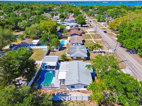 2115 PHILIPPE PKWY, SAFETY HARBOR, FL, 34695