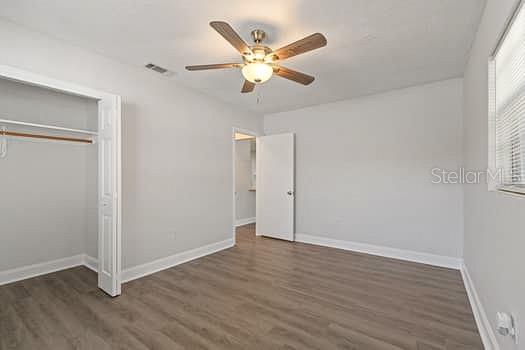 2115 PHILIPPE PKWY, SAFETY HARBOR, FL, 34695