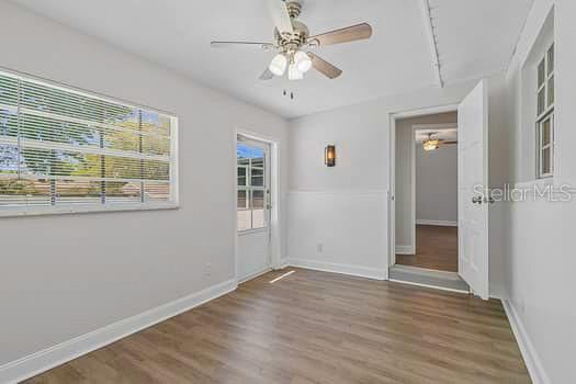 2115 PHILIPPE PKWY, SAFETY HARBOR, FL, 34695