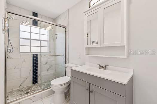 2115 PHILIPPE PKWY, SAFETY HARBOR, FL, 34695