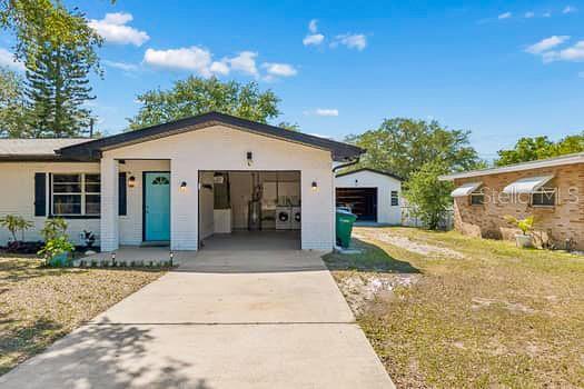 2115 PHILIPPE PKWY, SAFETY HARBOR, FL, 34695